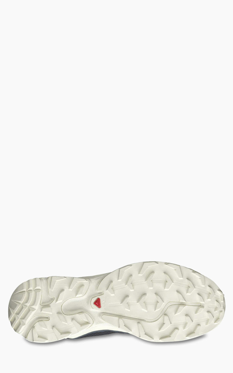 Salomon XT-6 FT Sneakers Dark Sapphire/Vanilla Ice/Stormy Weather