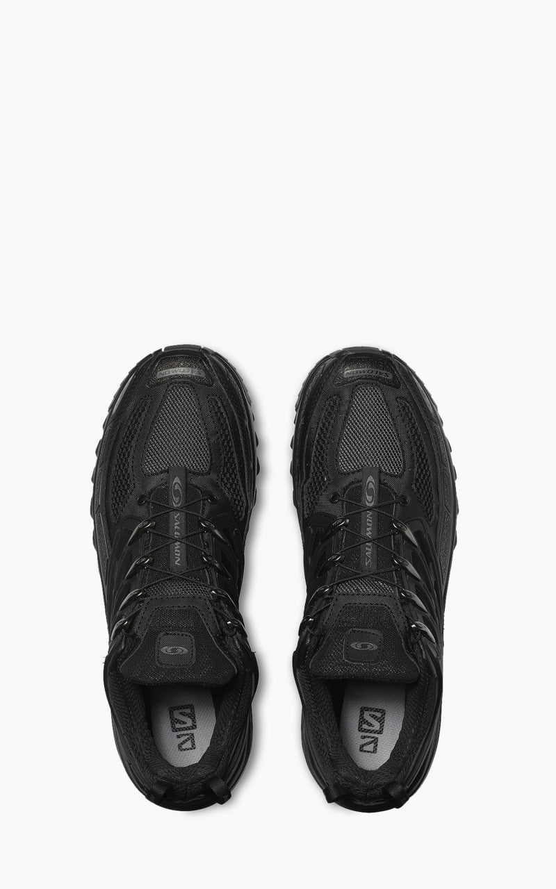 Salomon ACS Pro Black/Black/Black