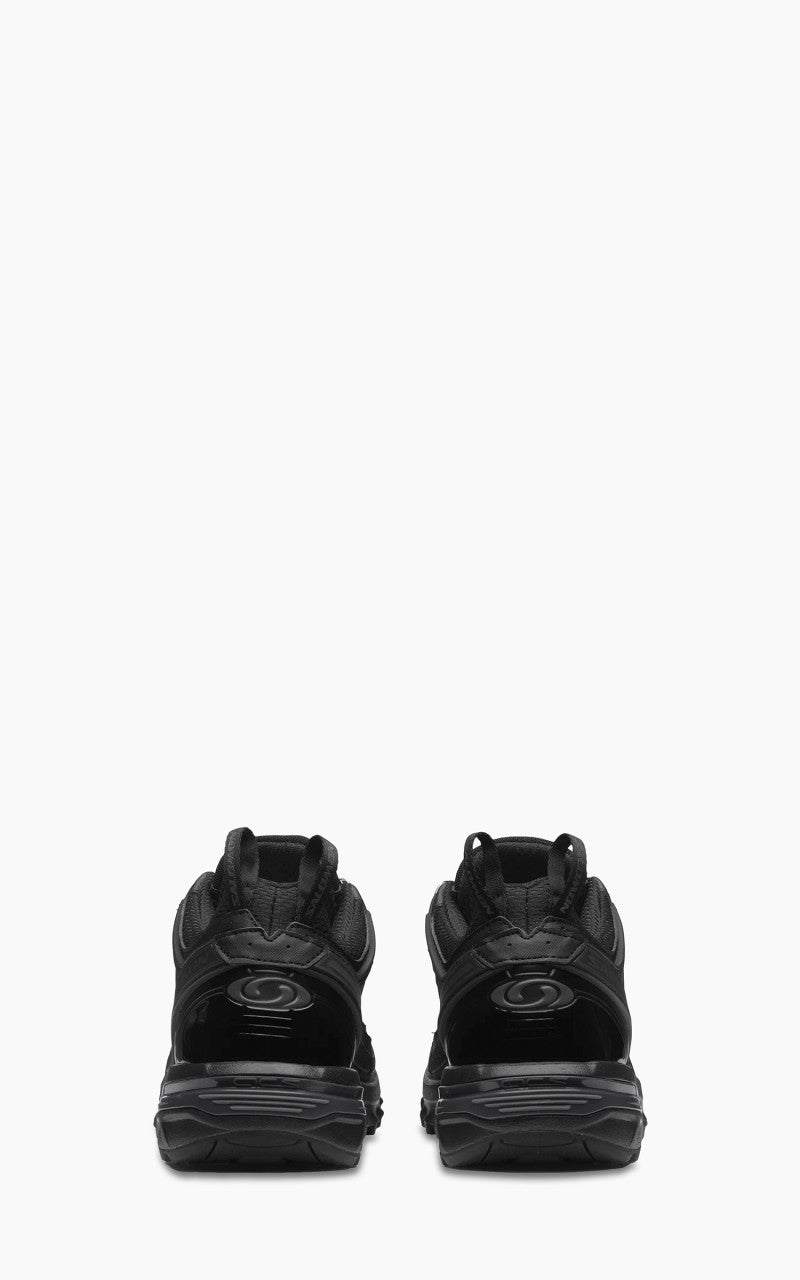 Salomon ACS Pro Black/Black/Black