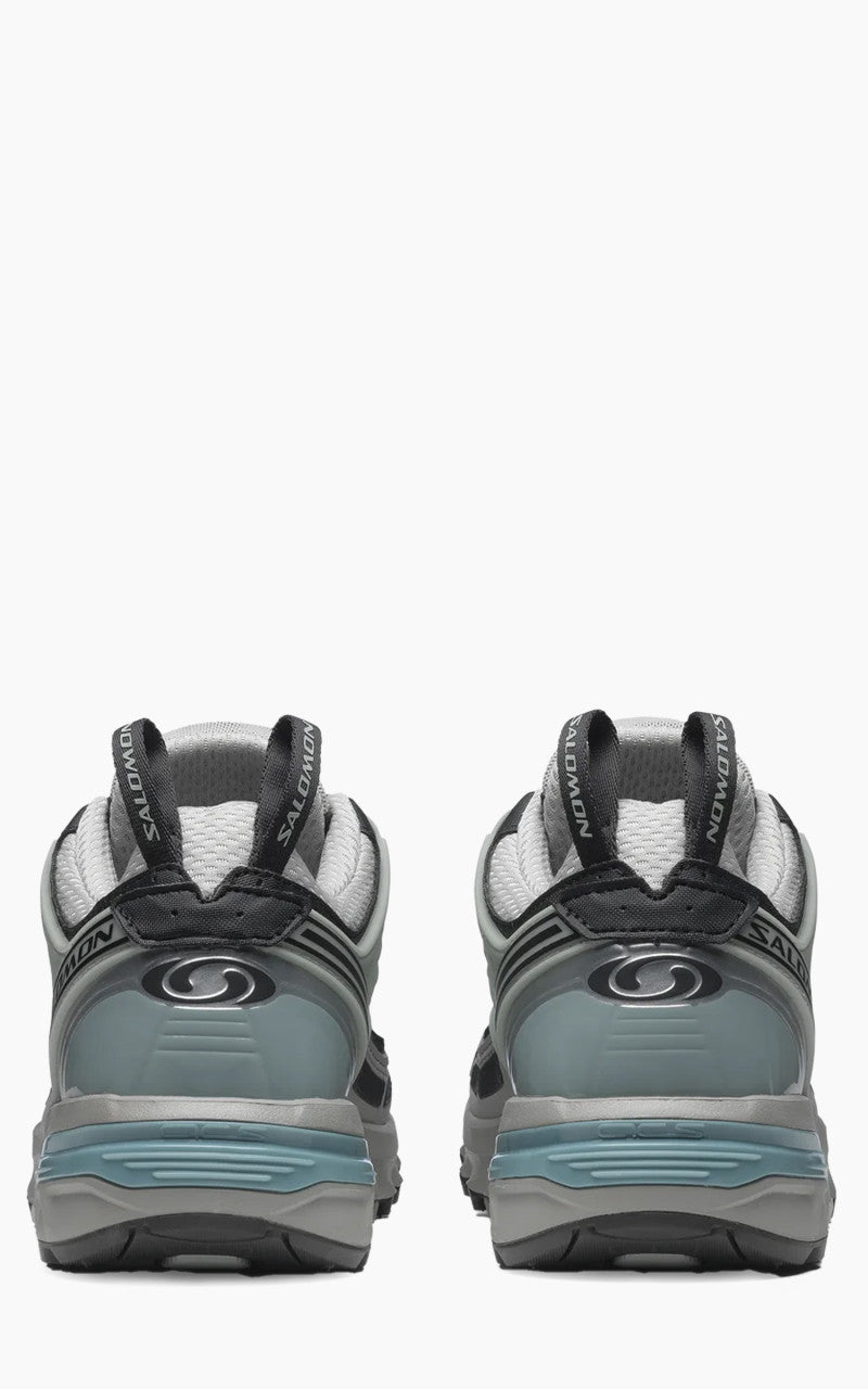 Salomon ACS Pro Metal/Phantom/Arona