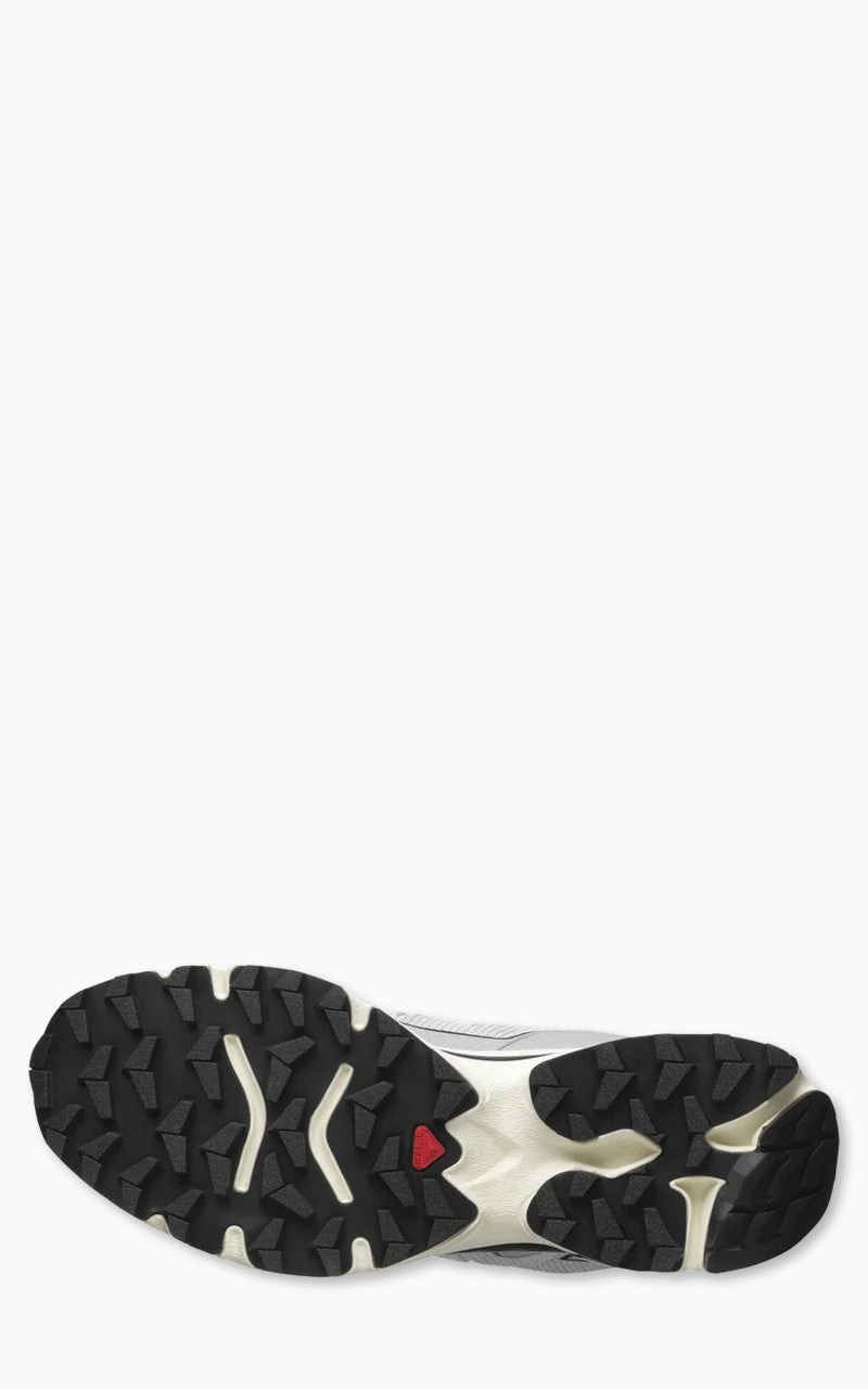 Salomon XT-Slate Glacier Gray/Ghost Gray/Black
