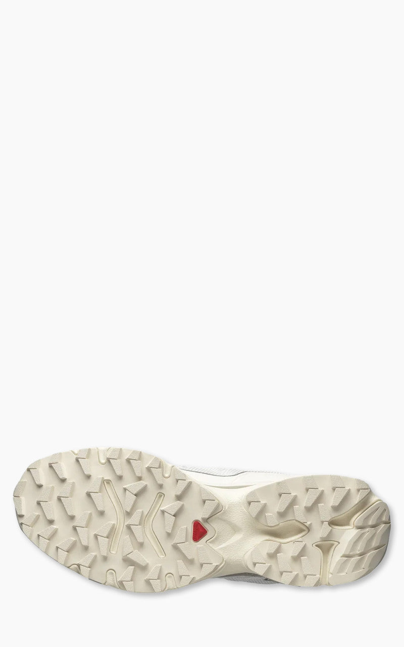 Salomon XT-Slate Vanilla Ice/White/Ftw Silver