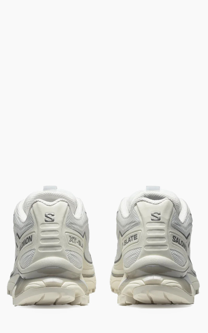 Salomon XT-Slate Vanilla Ice/White/Ftw Silver