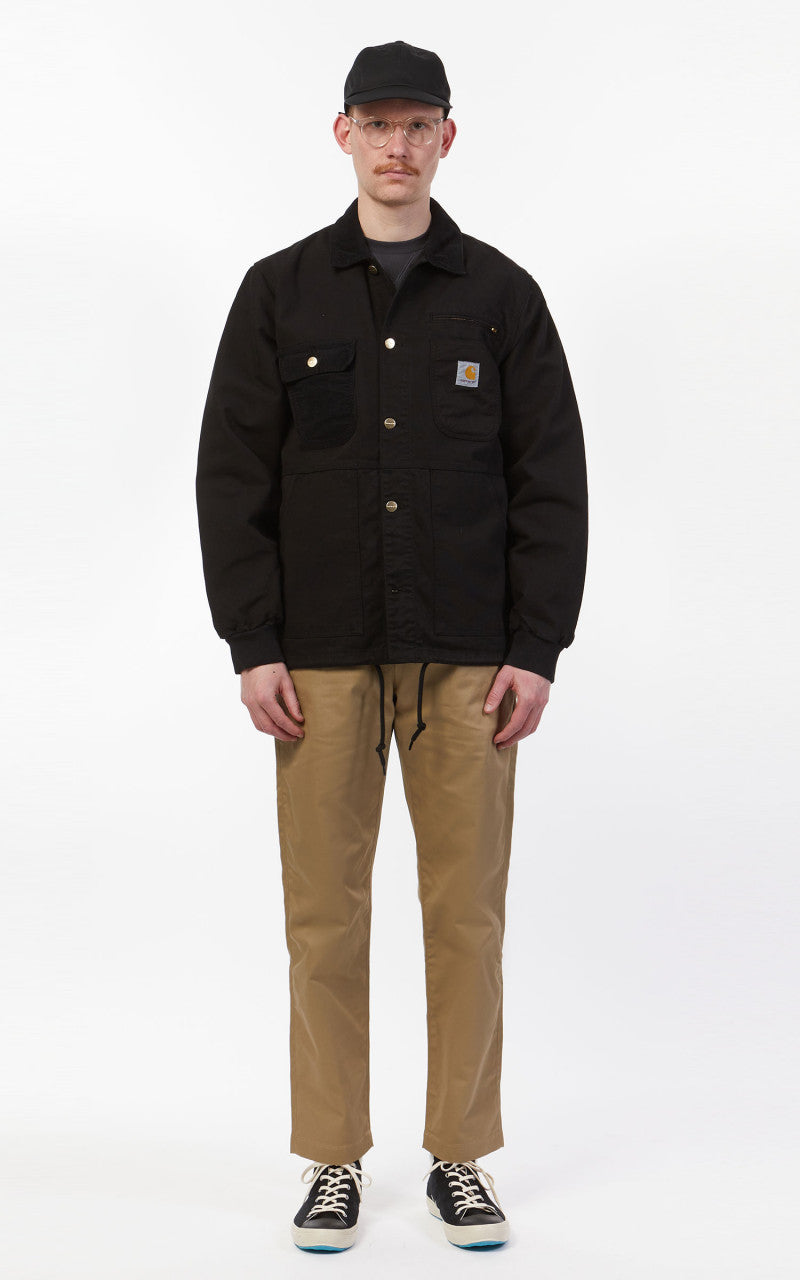 Lee 101 101 Chino Dry Brown Beige