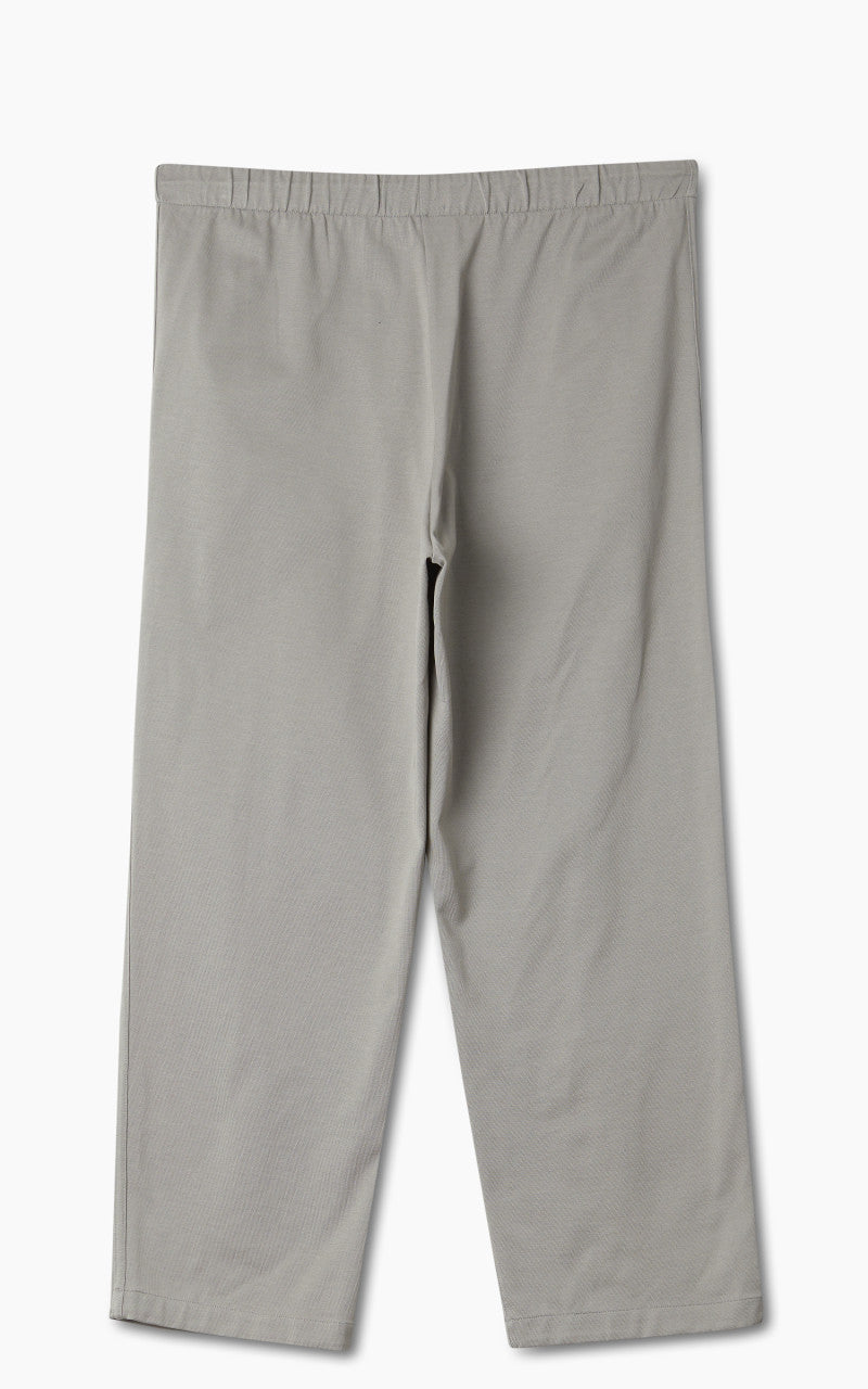 Lady White Co. Band Pant Granite