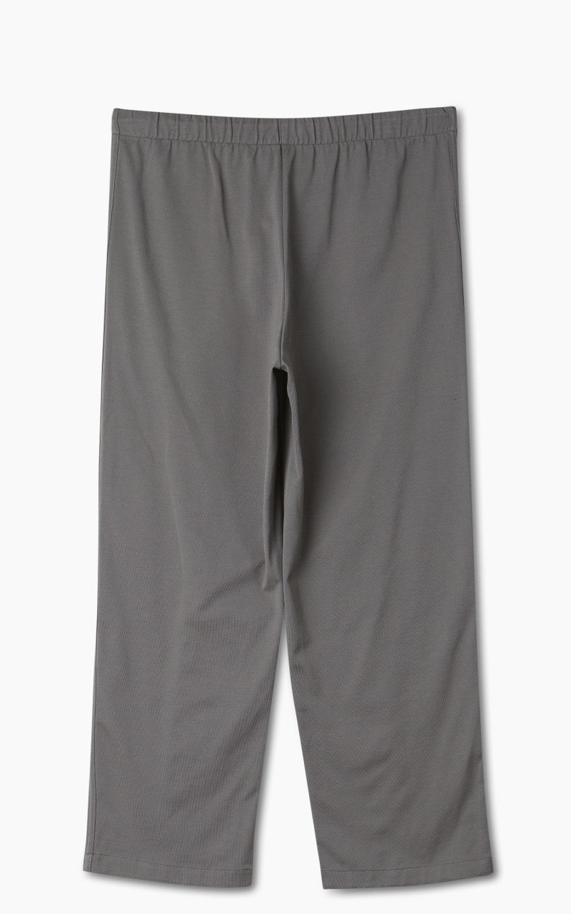 Lady White Co. Band Pant Pewter