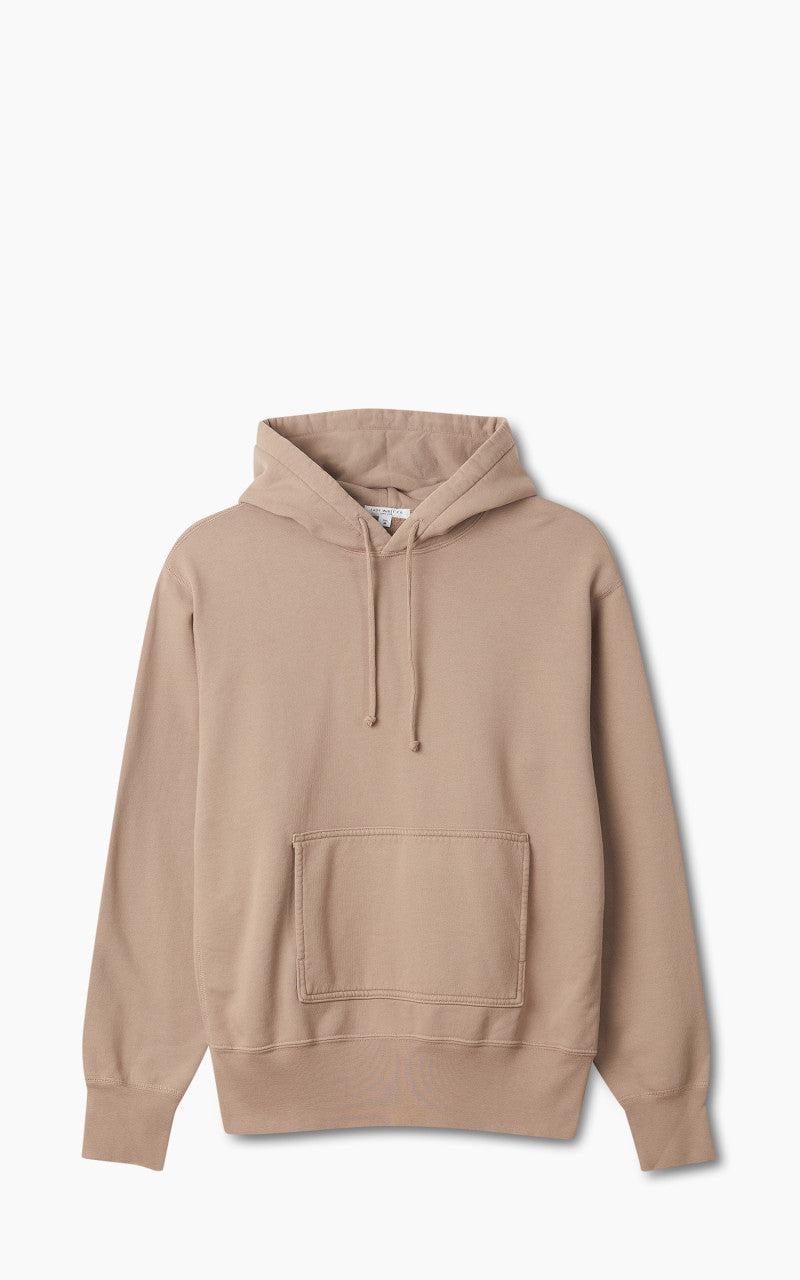 Lady White Co. LWC Hoodie Dried Rose Lady White Co. LWC Hoodie Dried Rose