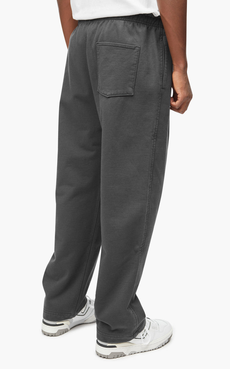 Lady White Co. Super Weighted Sweatpant Charcoal