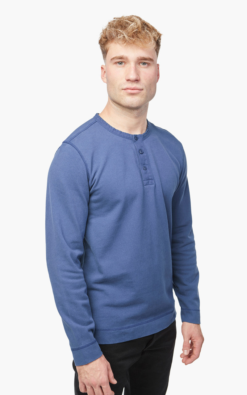Lee 101 101 Henley Thunder