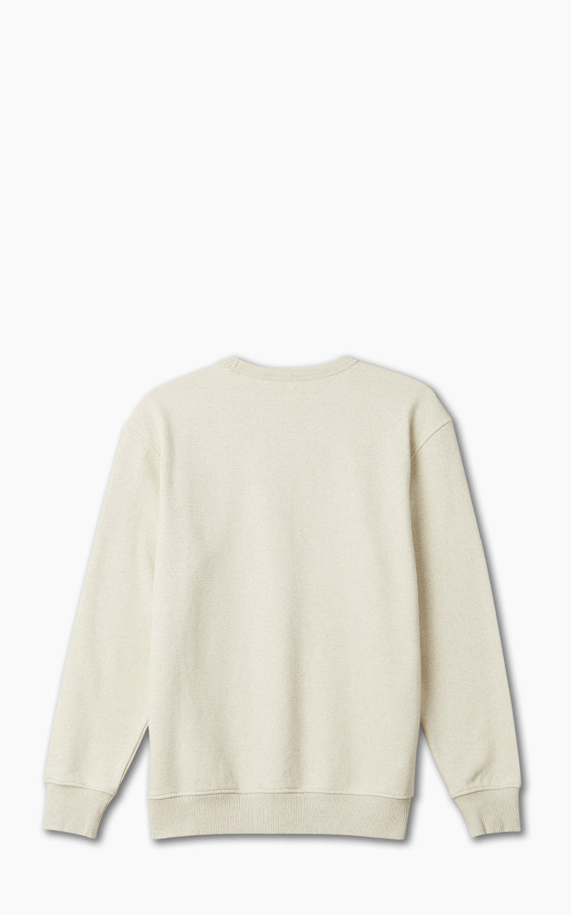 Lee 101 101 Sweatshirt Raw Color