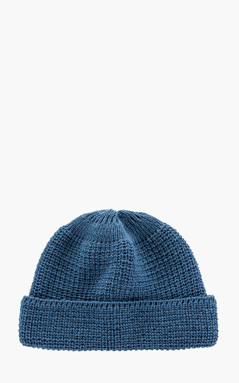 Leuchtfeuer-Strickwaren Leuchtfeuer Walfänger Knit Wool Beanie Jeans