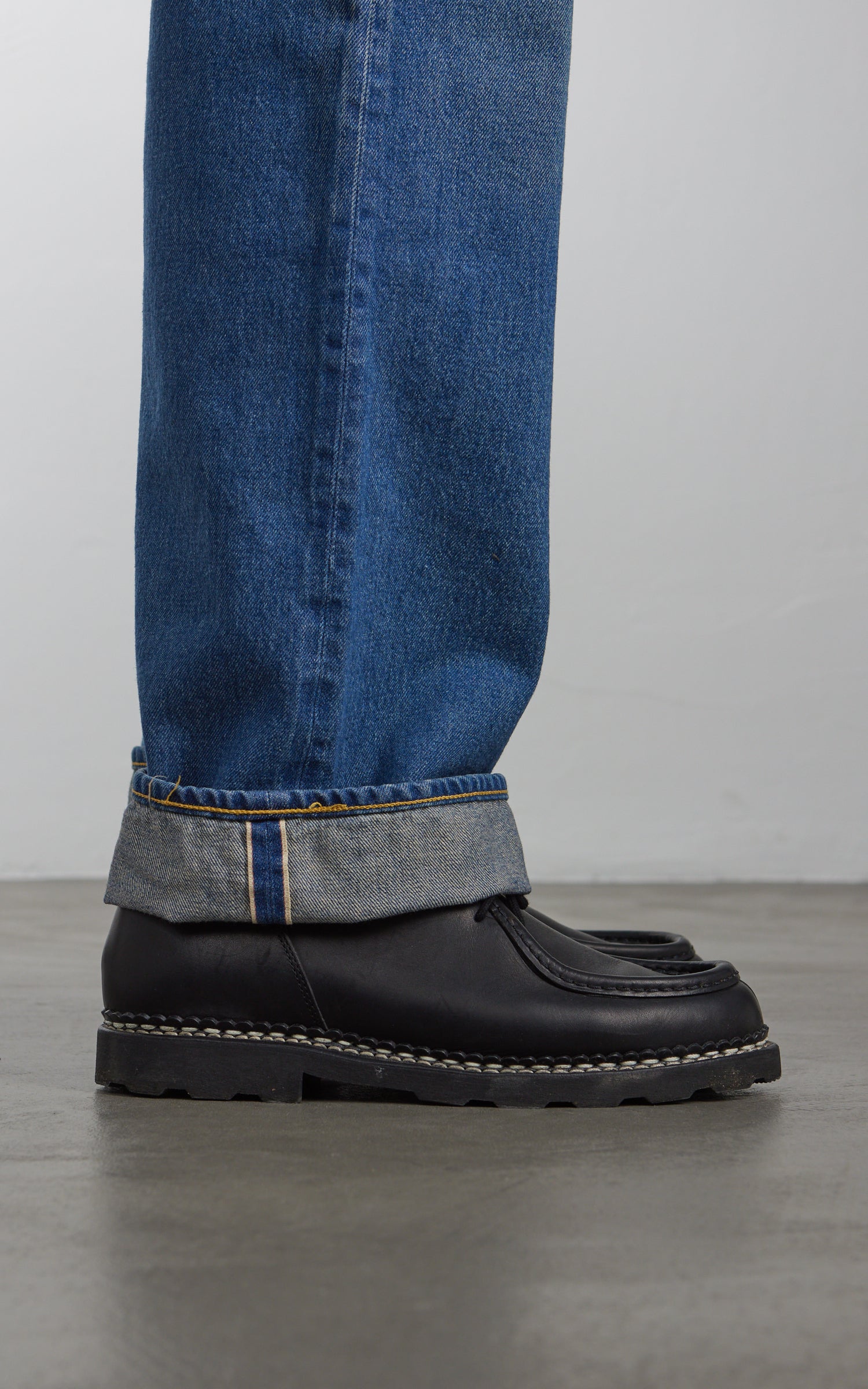 Levi's® Vintage Clothing 1933 501 Jeans Bamoose