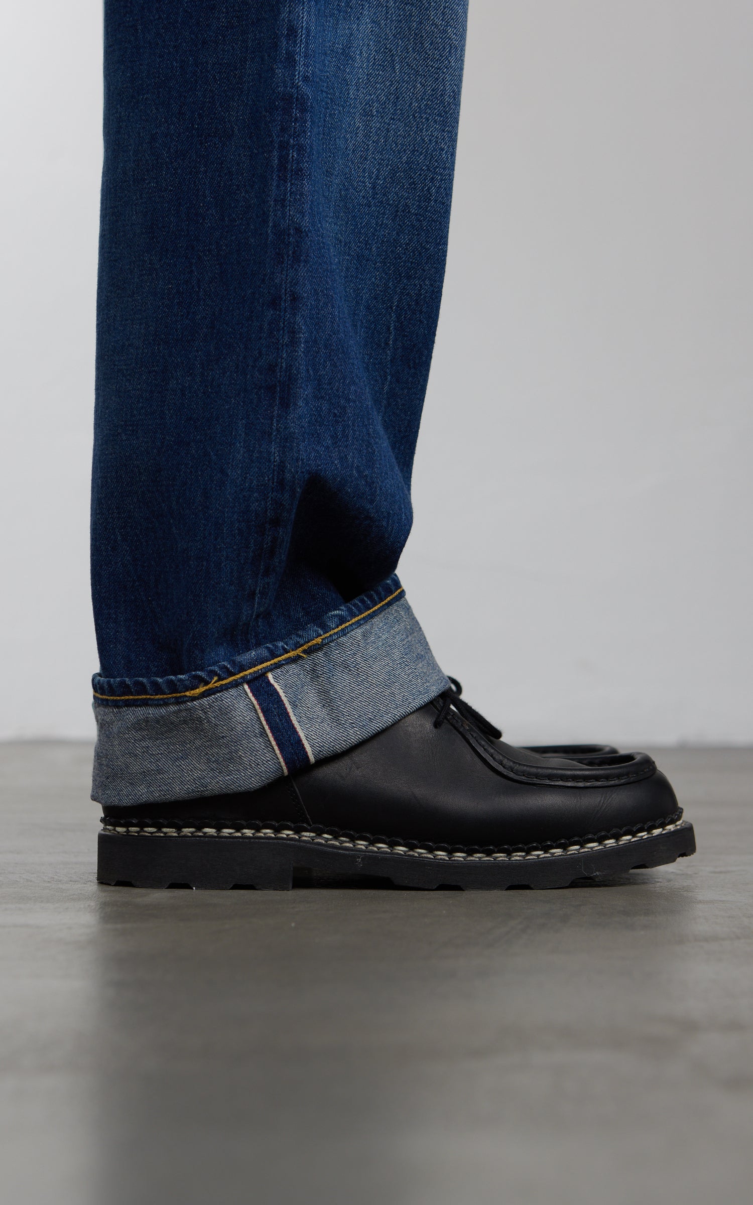 Levi's® Vintage Clothing 1933 501 Jeans Wheelers Creek
