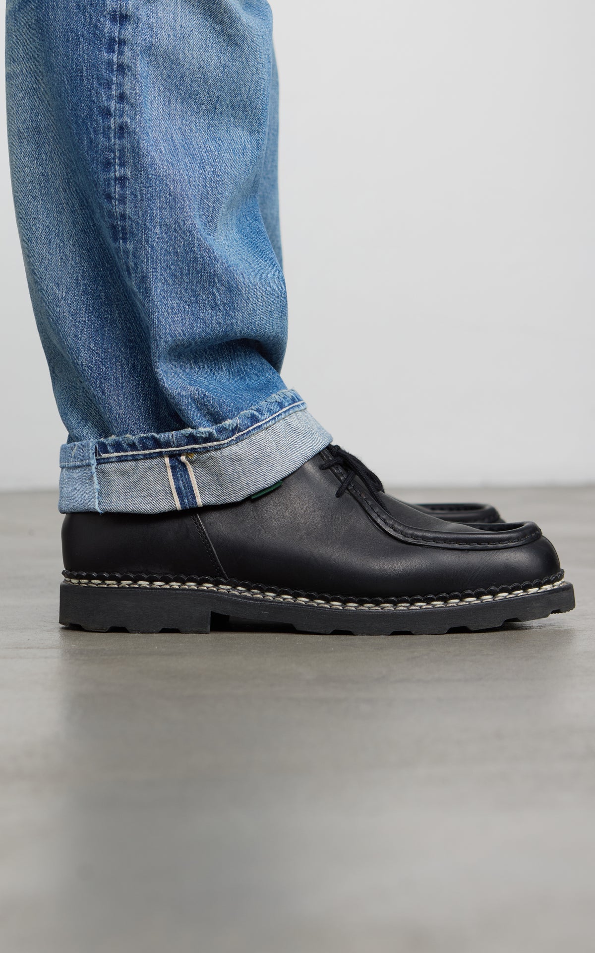 Levi's® Vintage Clothing 1947 501 Jeans Bonner County