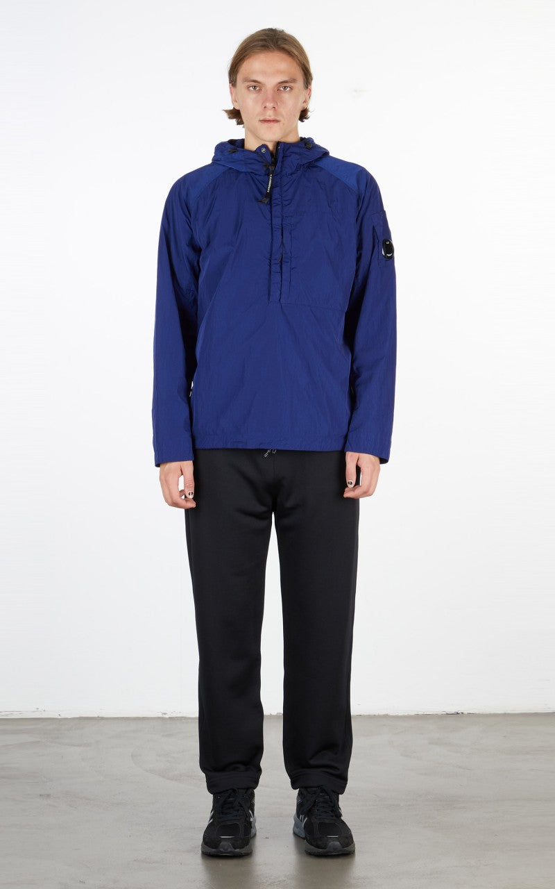 Lady White Co. Sport Trousers Black