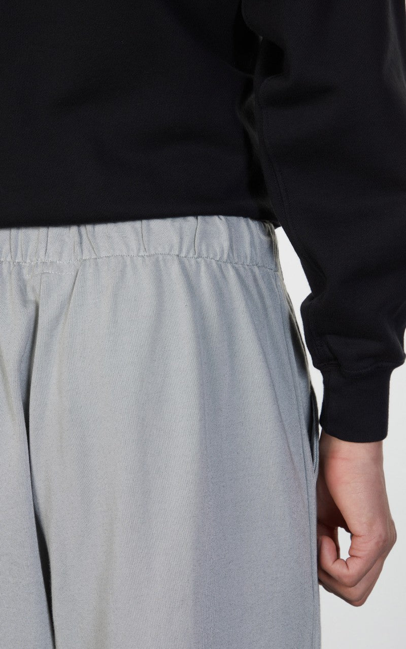 Lady White Co. Band Pant Greypearl