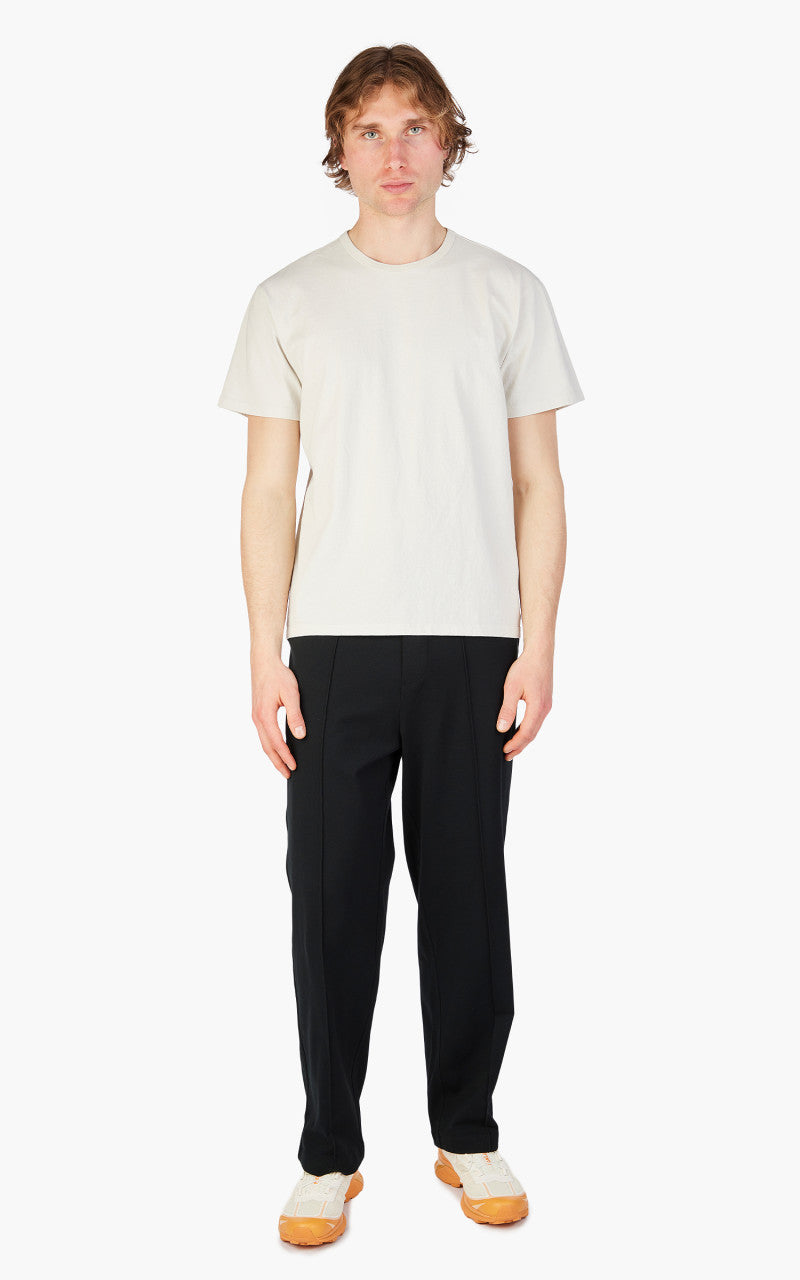 Lady White Co. "Our T-Shirt" 2-Pack Off White