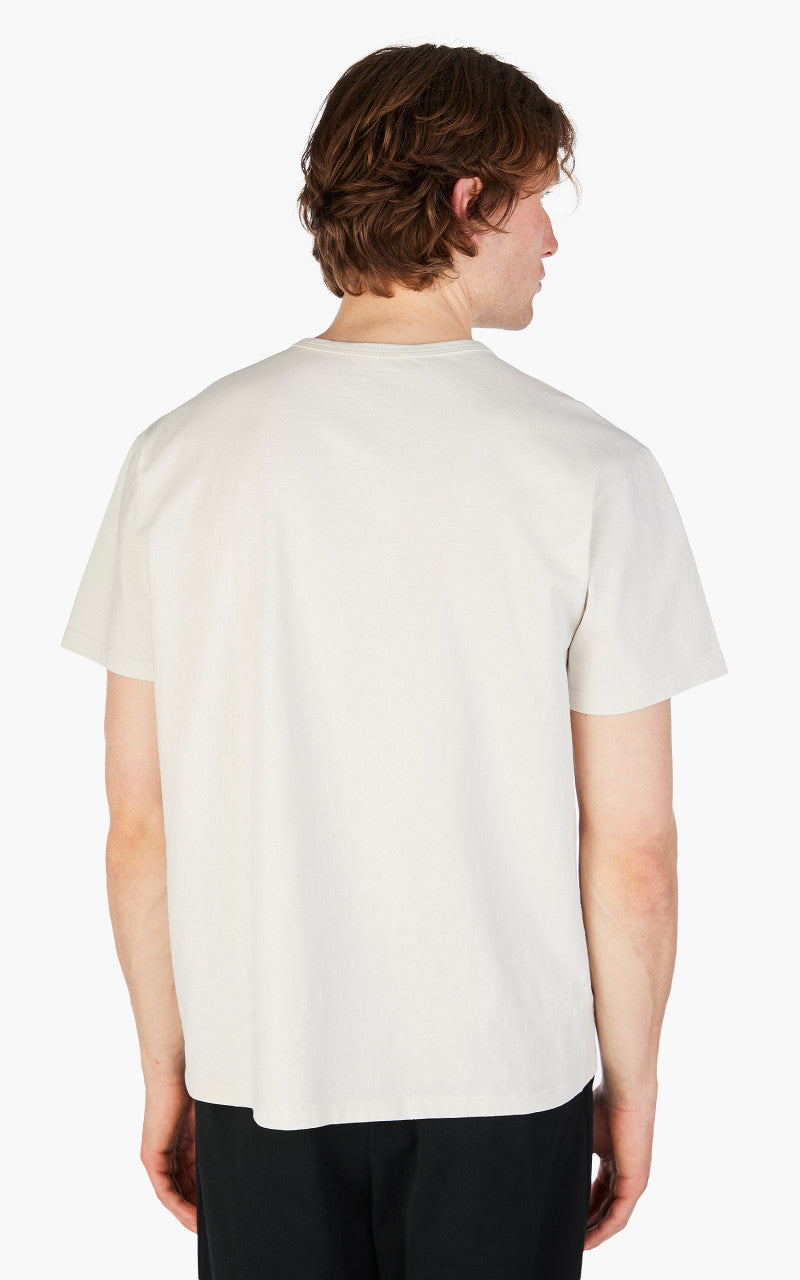 Lady White Co. "Our T-Shirt" 2-Pack Off White