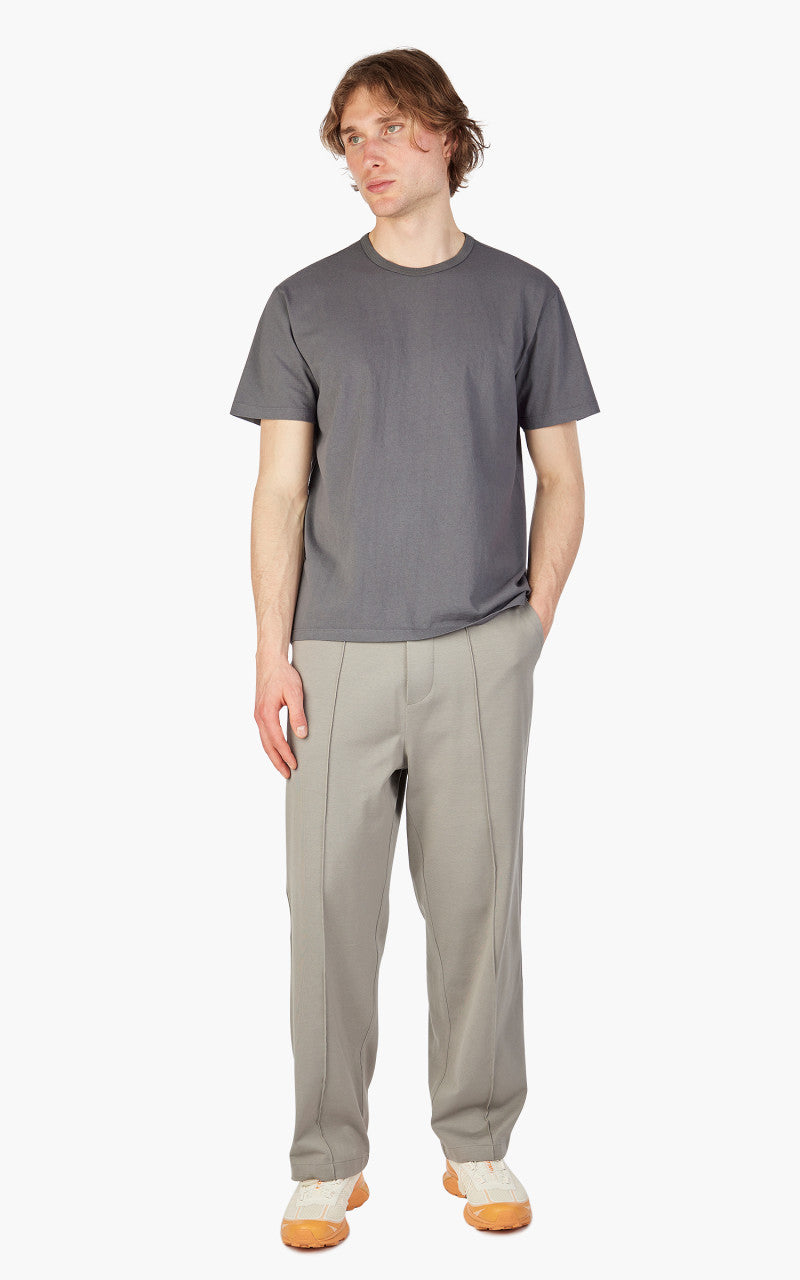 Lady White Co. "Our T-Shirt" 2-Pack Orchid