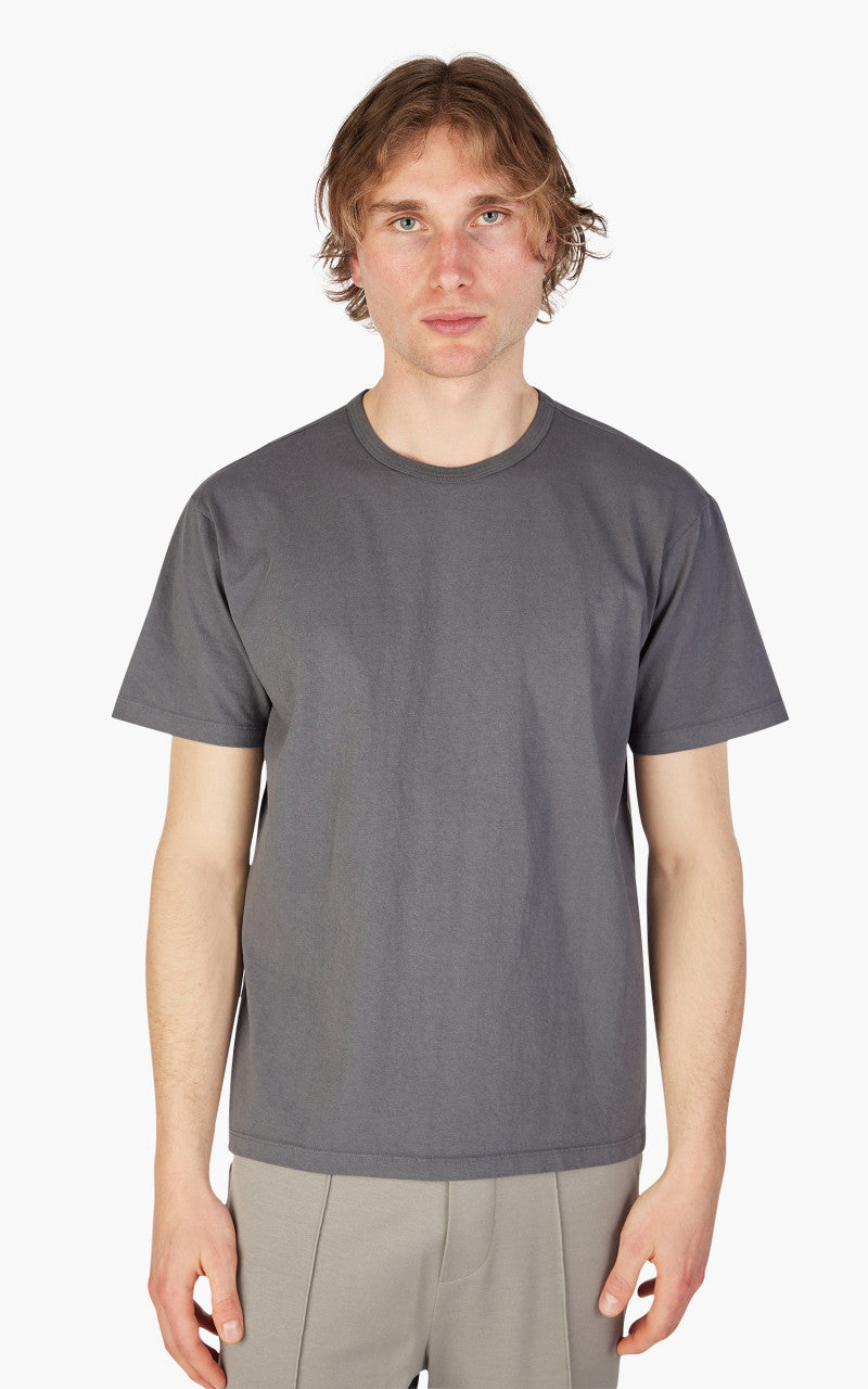 Lady White Co. "Our T-Shirt" 2-Pack Orchid