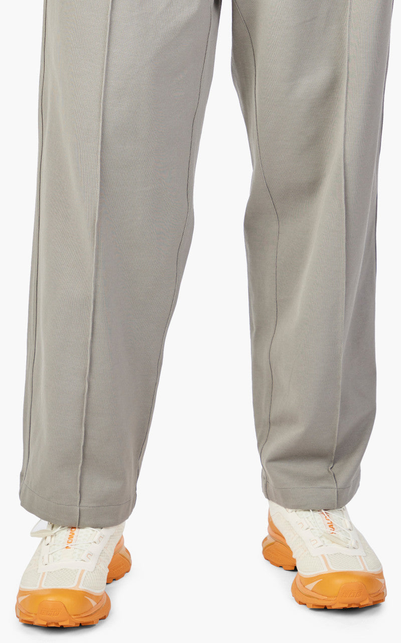 Lady White Co. Band Pant Granite