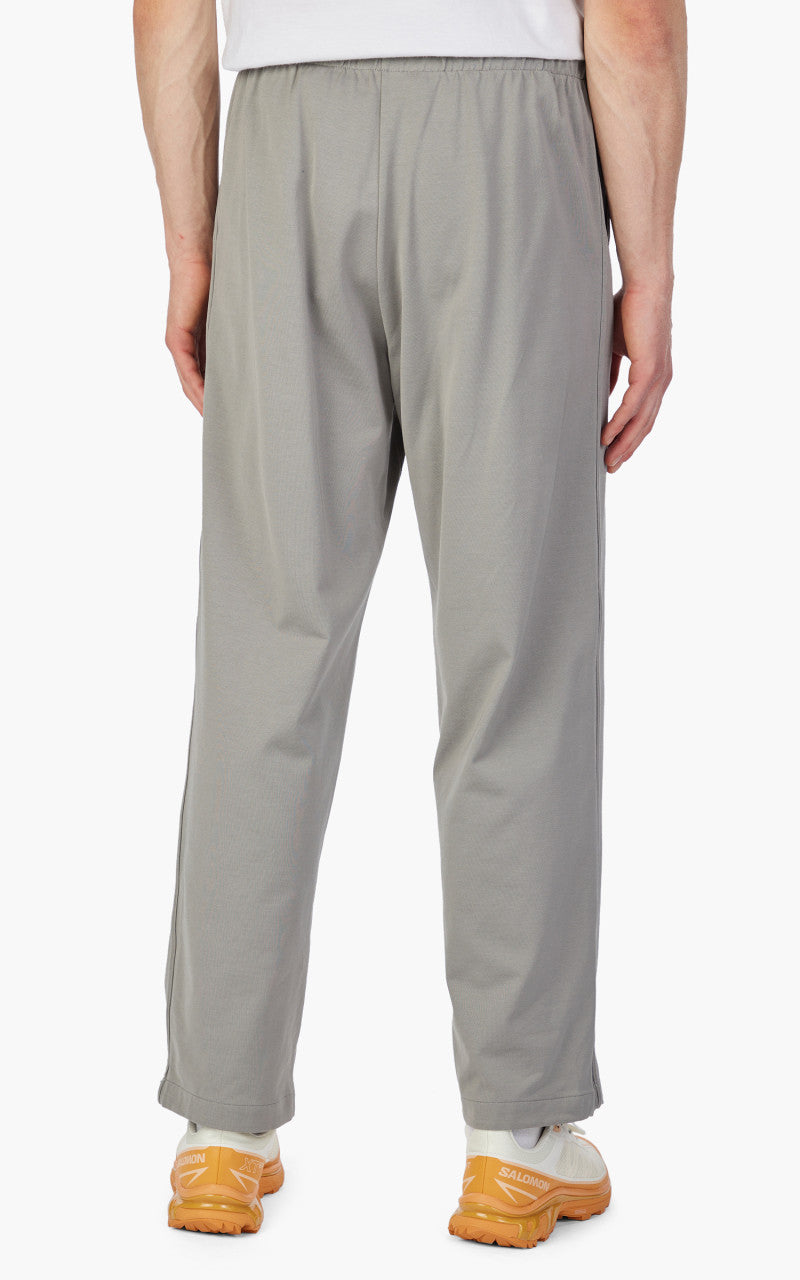 Lady White Co. Band Pant Granite