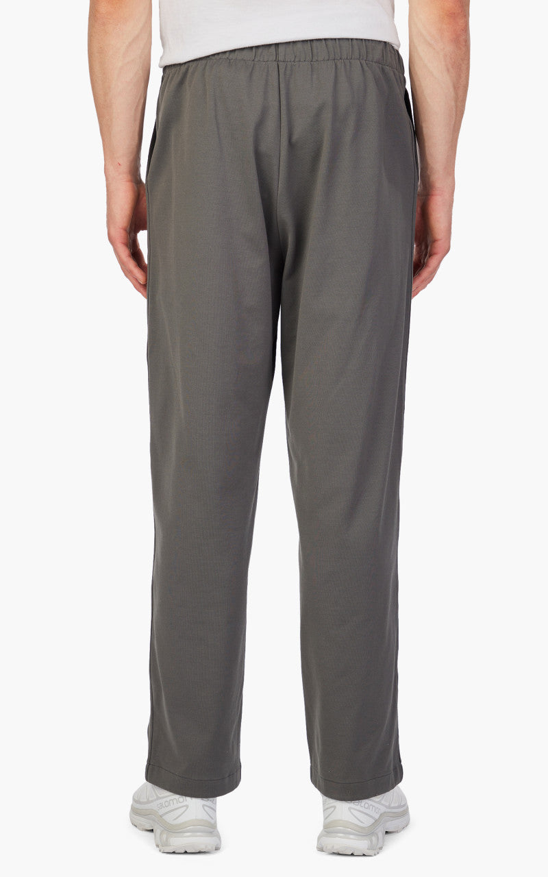 Lady White Co. Band Pant Pewter