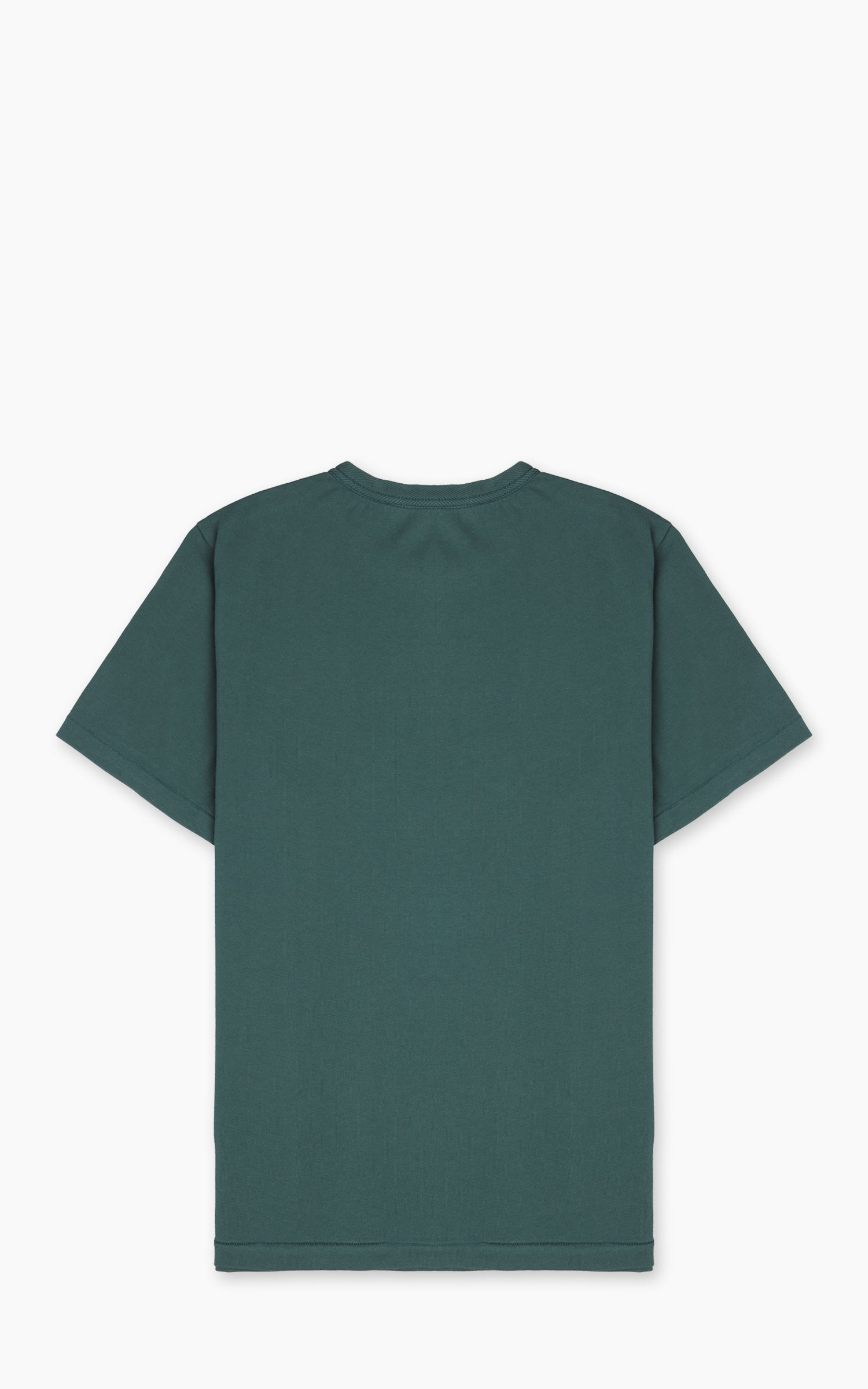 Lee 101 101 Relaxed Tee Algae