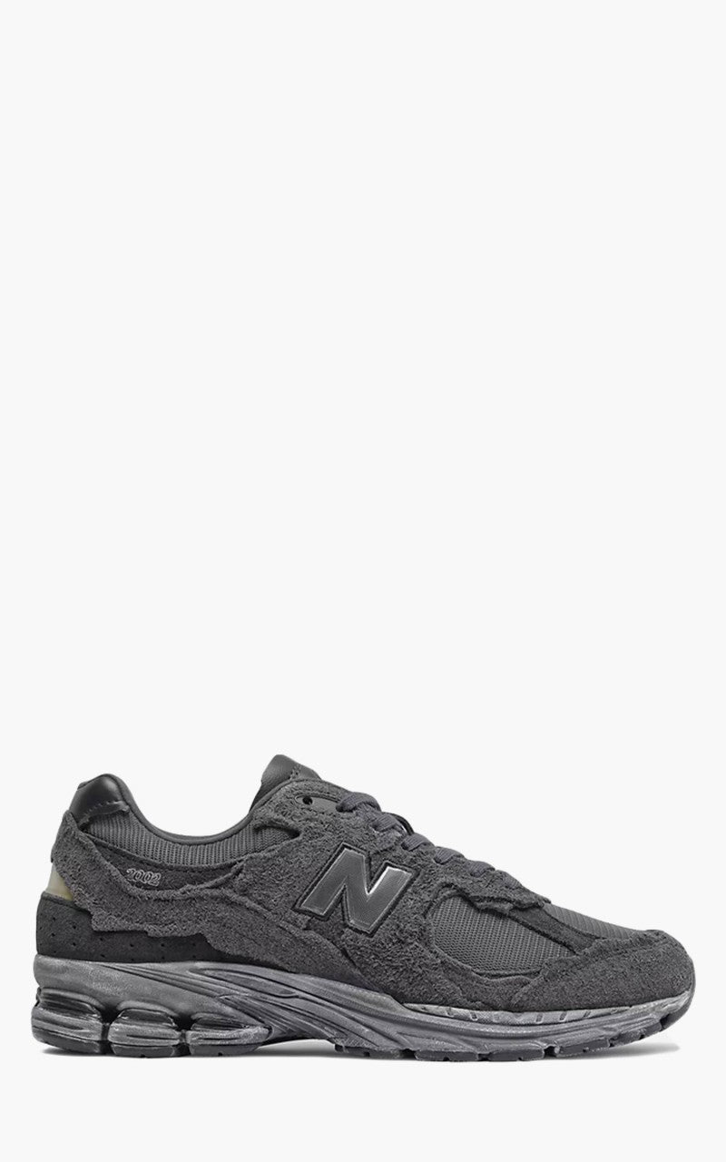 New Balance M2002 RDB Phantom/Magnet