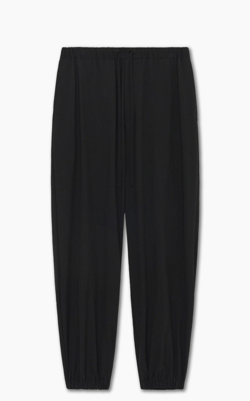 Markaware 'Marka' Easy Wide Pants Black