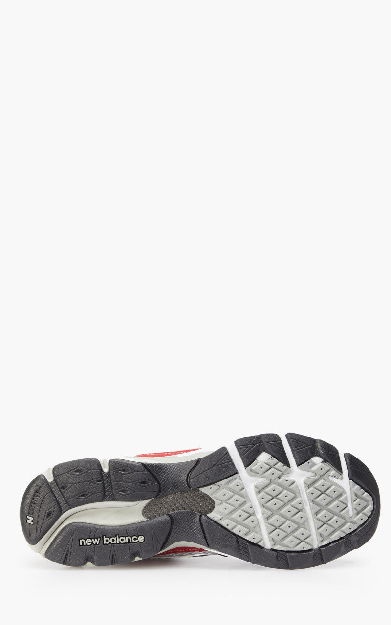 New Balance M920 UKF White/Grey "Made in UK"