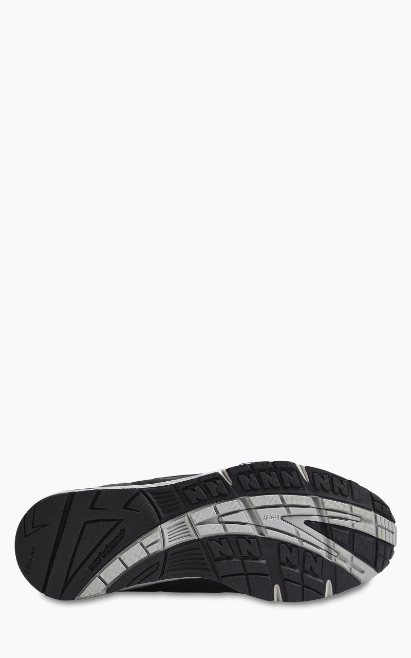 New Balance M991 DGG Magnet/Vulcan "Made in UK"