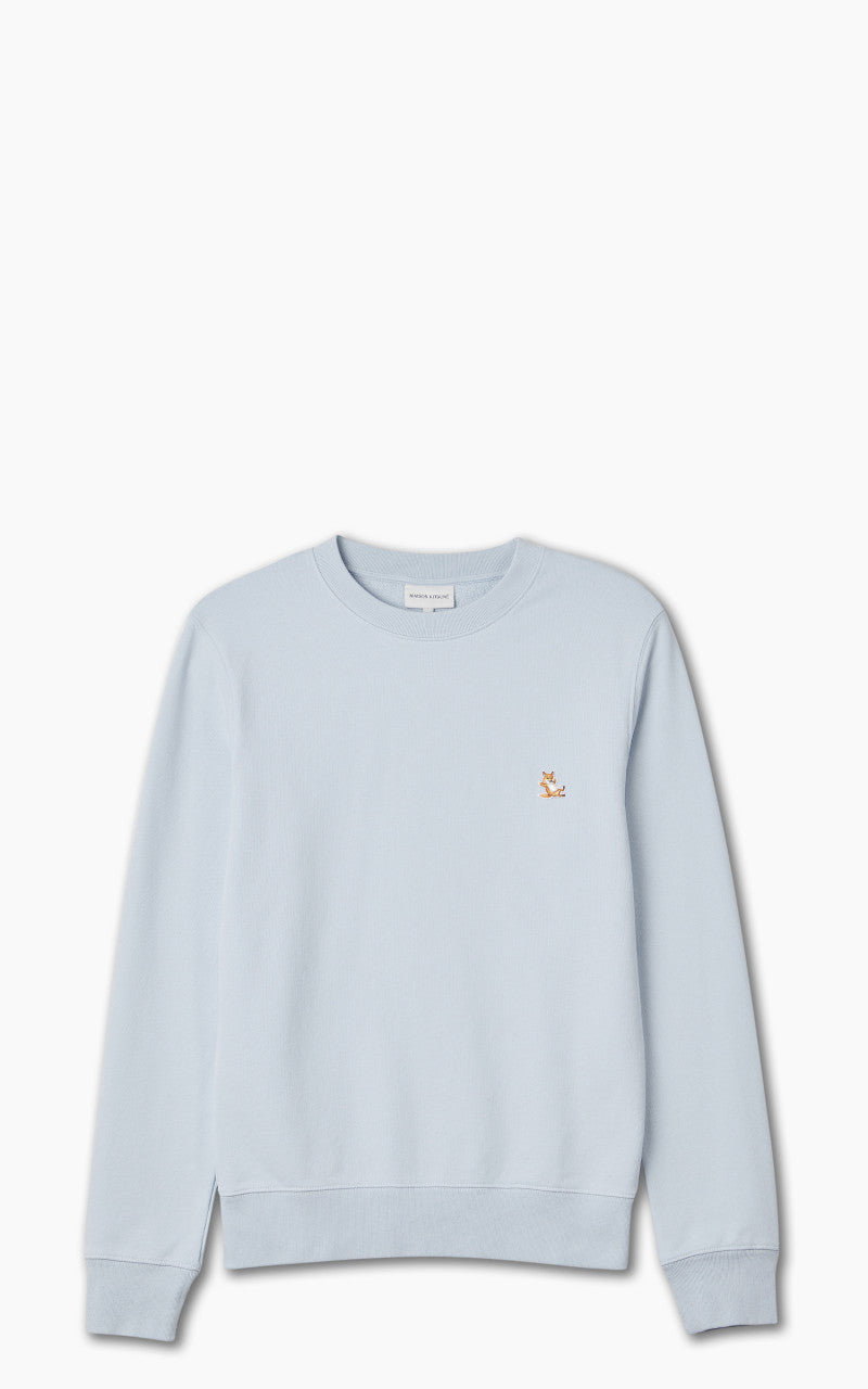 mi☆ Intel L5520 / 46M0697 / 46D1269 2.26 GHz Quad Core 8 MB