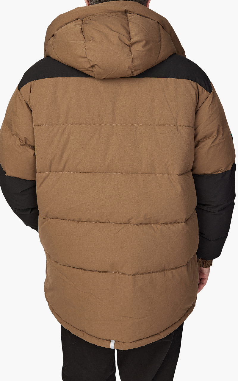 Manastash Monster 700 '23 Tan