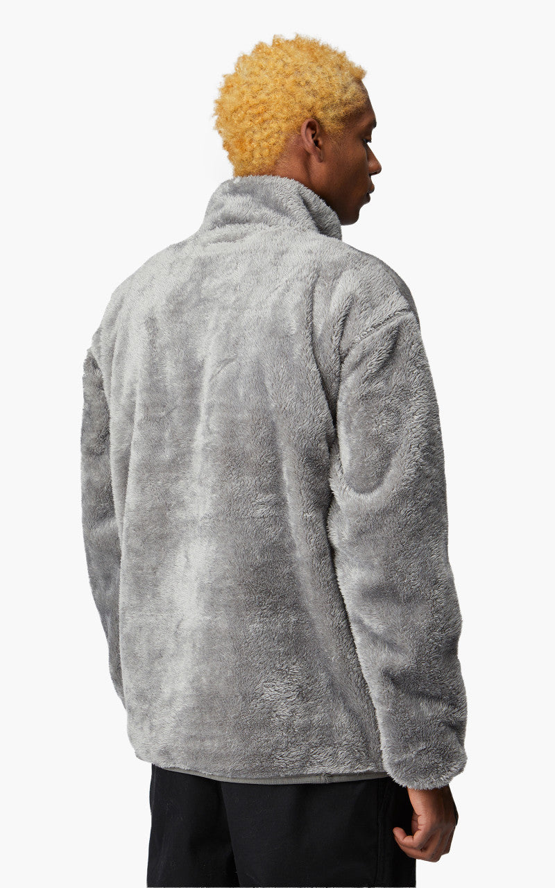 Manastash Bigfoot Jacket 22 Grey