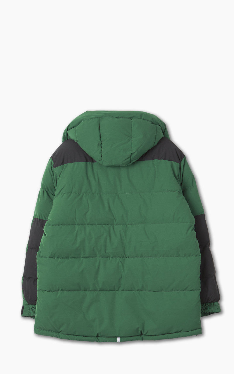 Manastash Monster 700 '23 Green