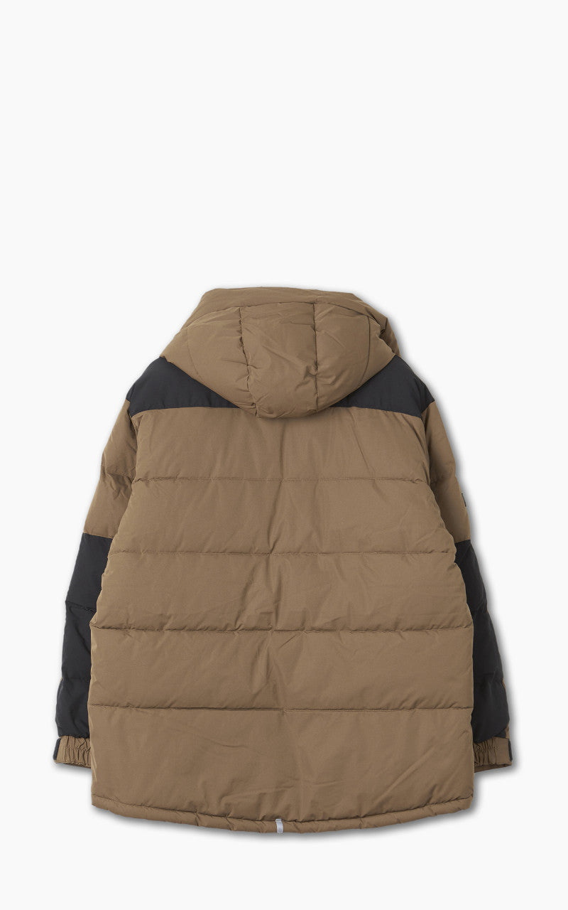 Manastash Monster 700 '23 Tan