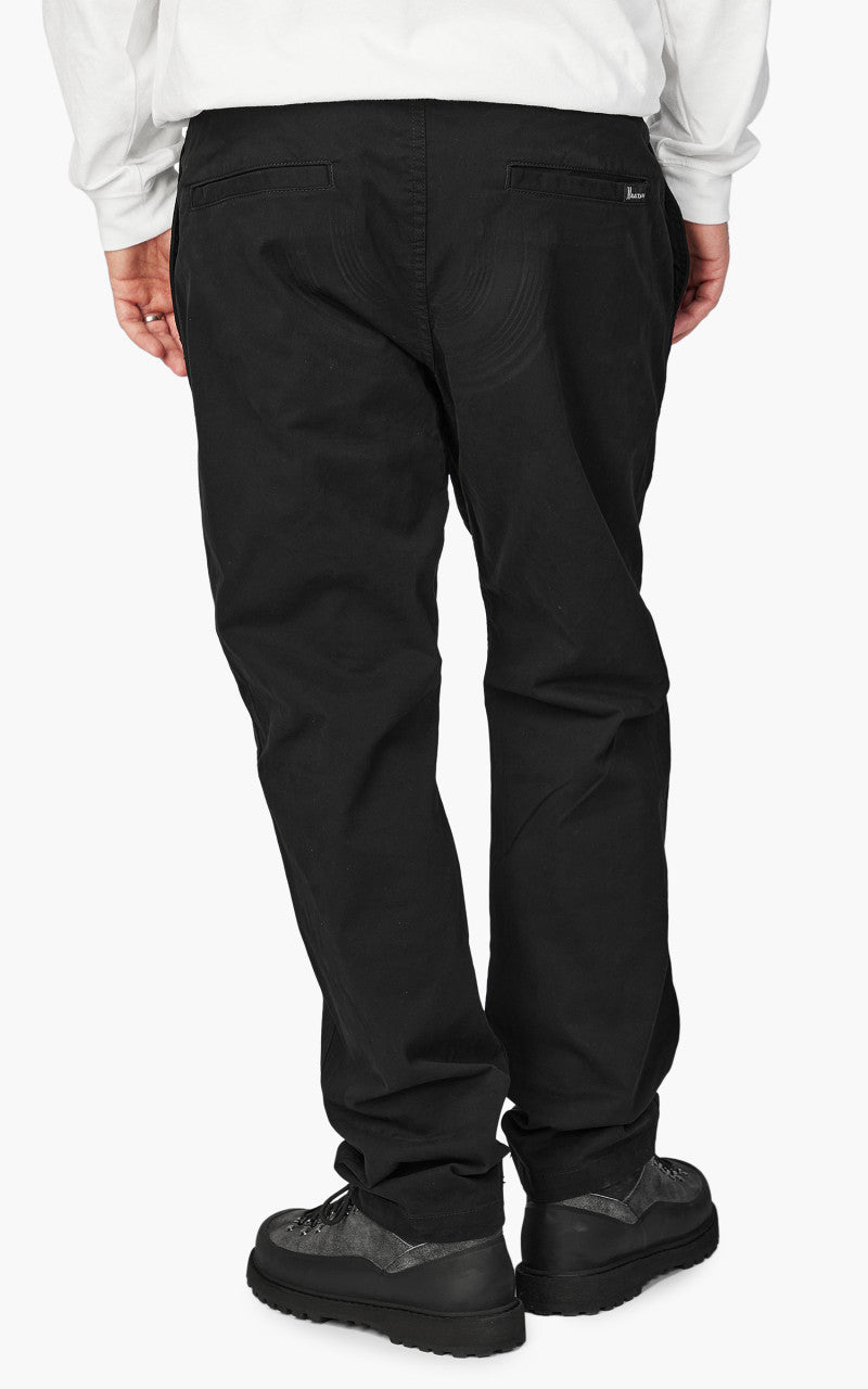Manastash Flex Climber Pant Black