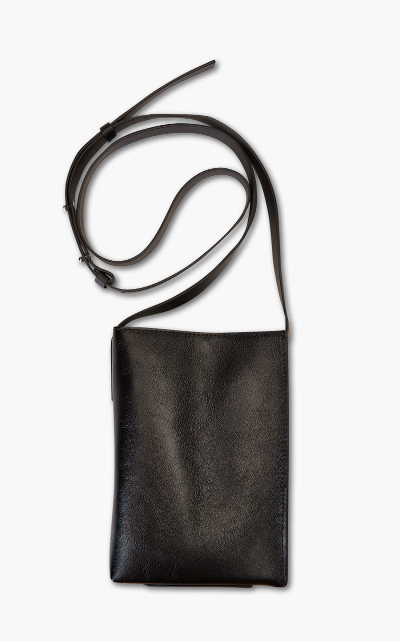 Marni Shoulder Bag Ink