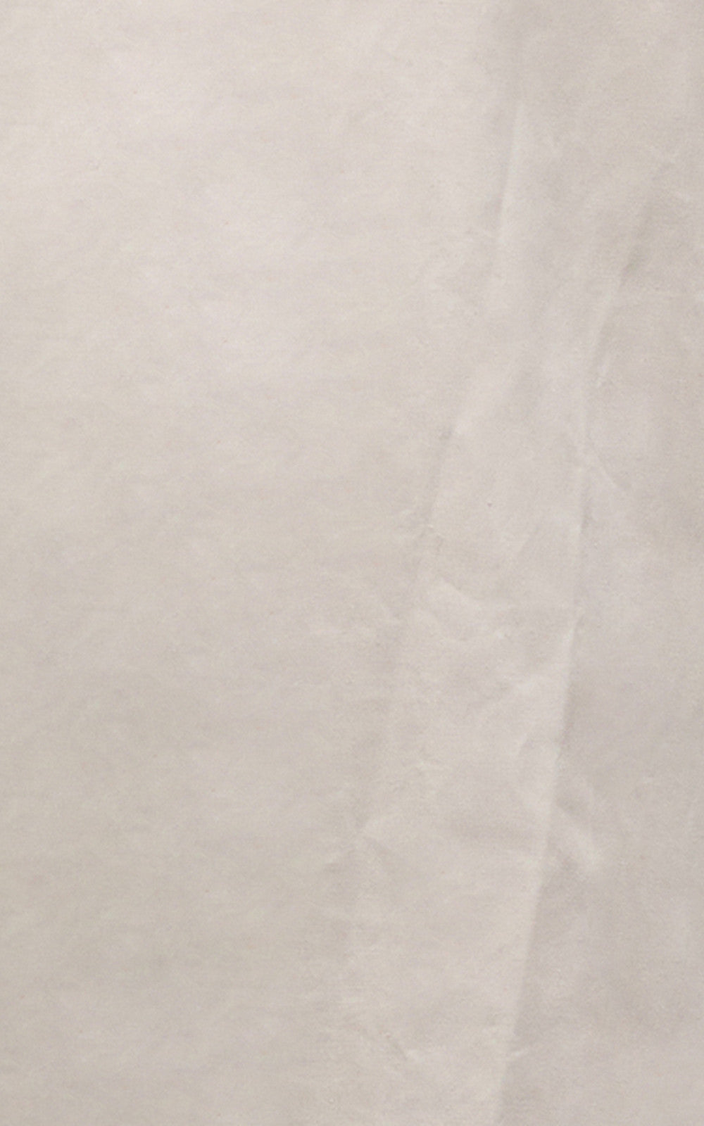 Barbour x Kaptain Sunshine Short Cruiser Clay