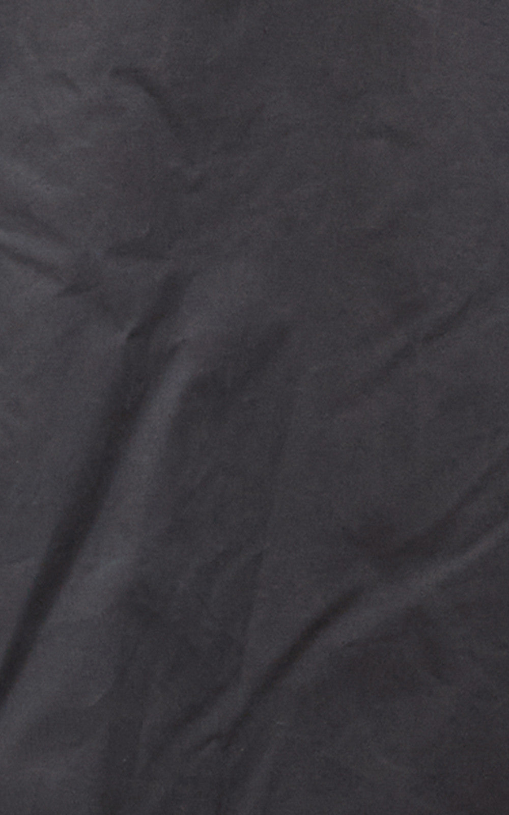 Barbour x Kaptain Sunshine Short Cruiser Iron