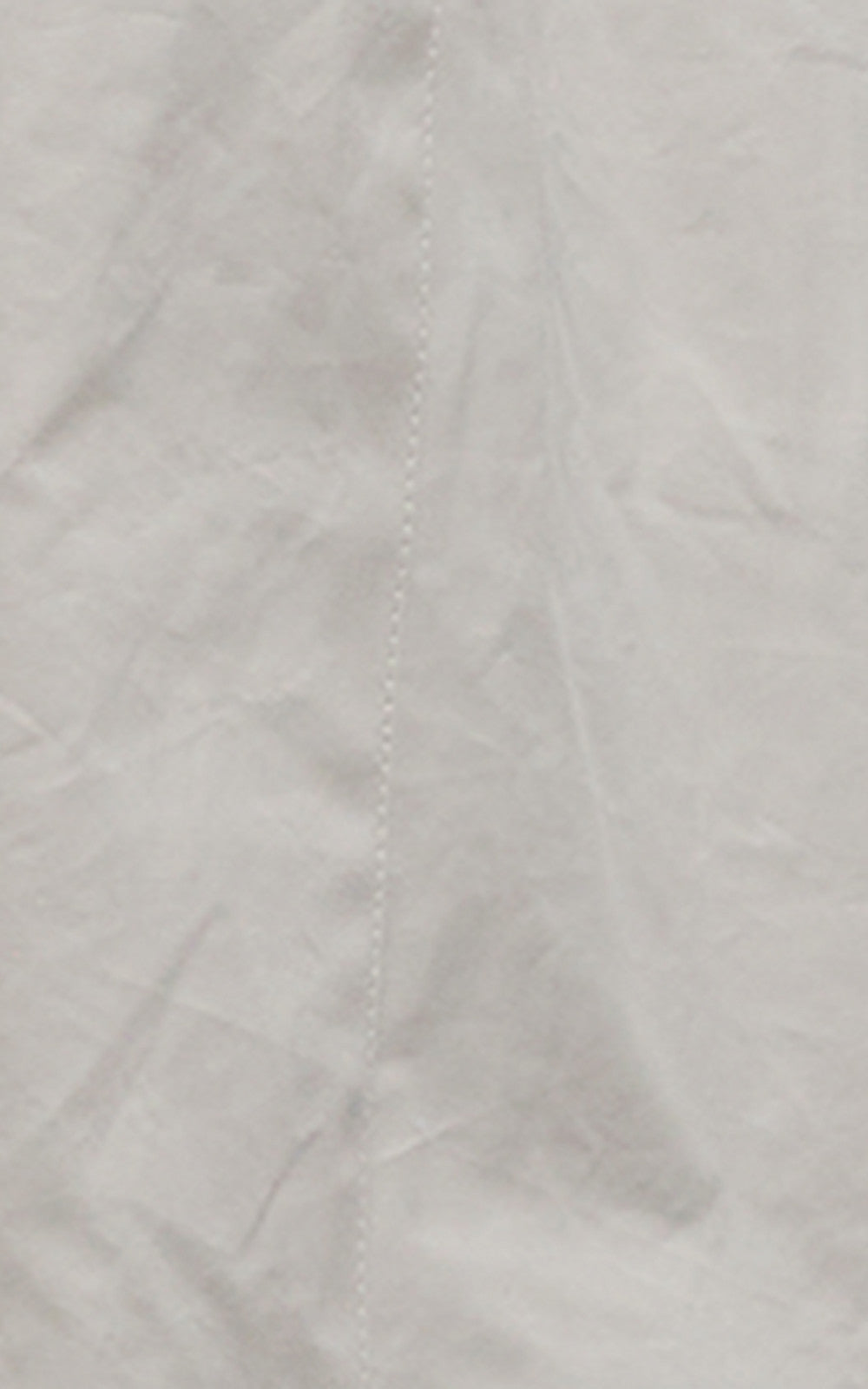 Barbour x Kaptain Sunshine Bedale Field Coat Clay