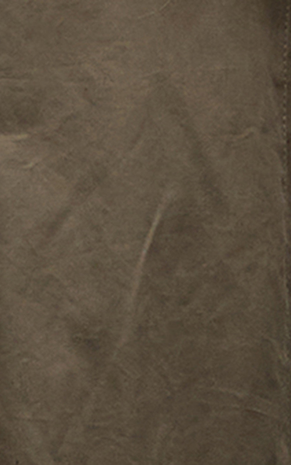 Barbour x Kaptain Sunshine Bedale Field Coat Khaki Brown