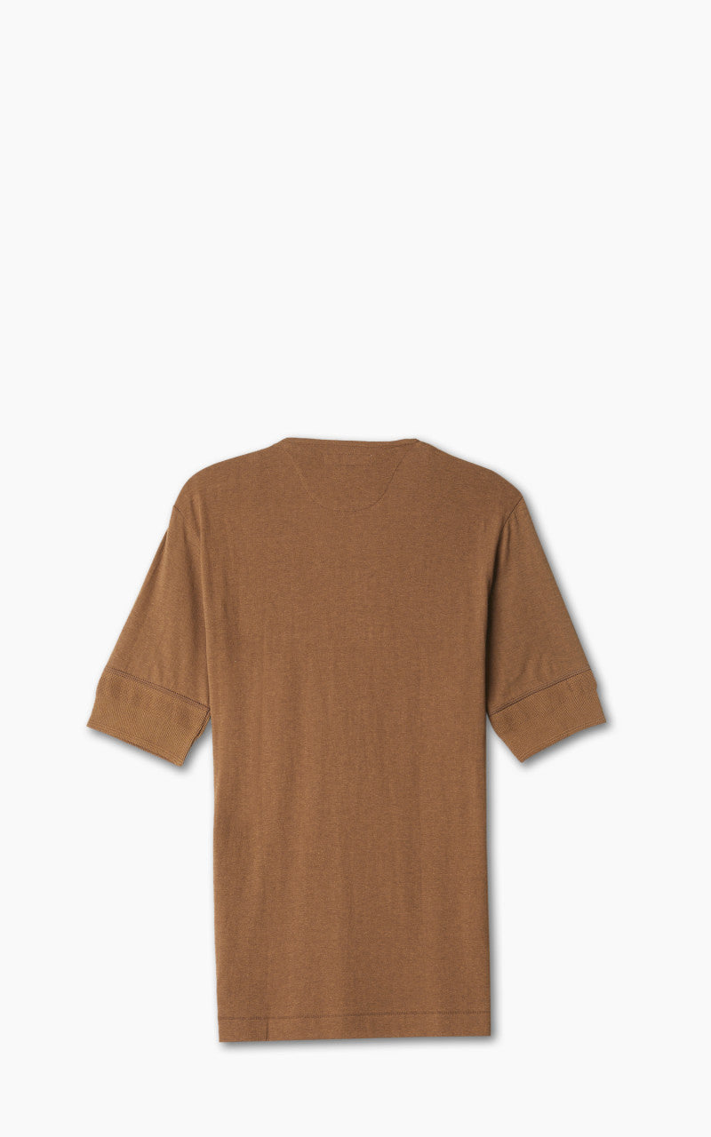 Merz b. Schwanen 103 Henley Tan