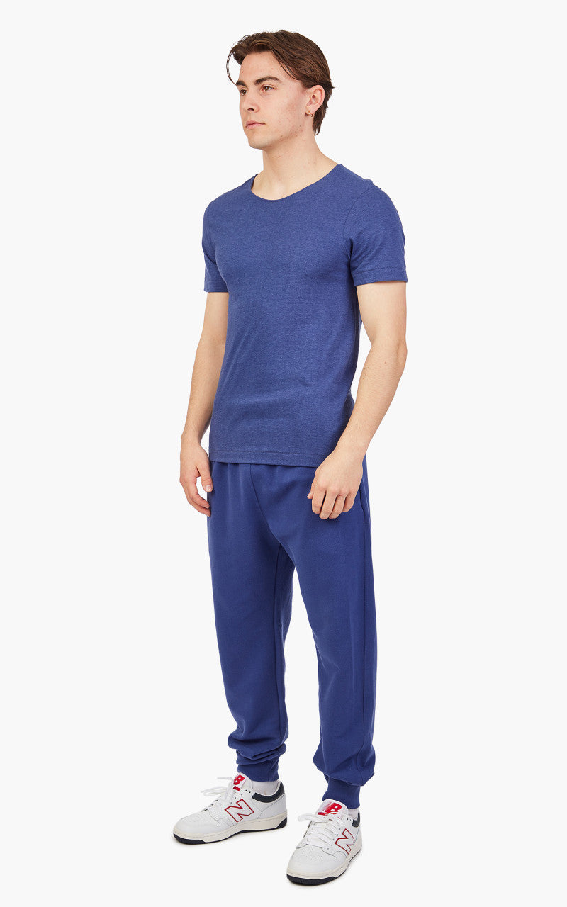 Merz b. Schwanen 114 1920s Tee Pacific