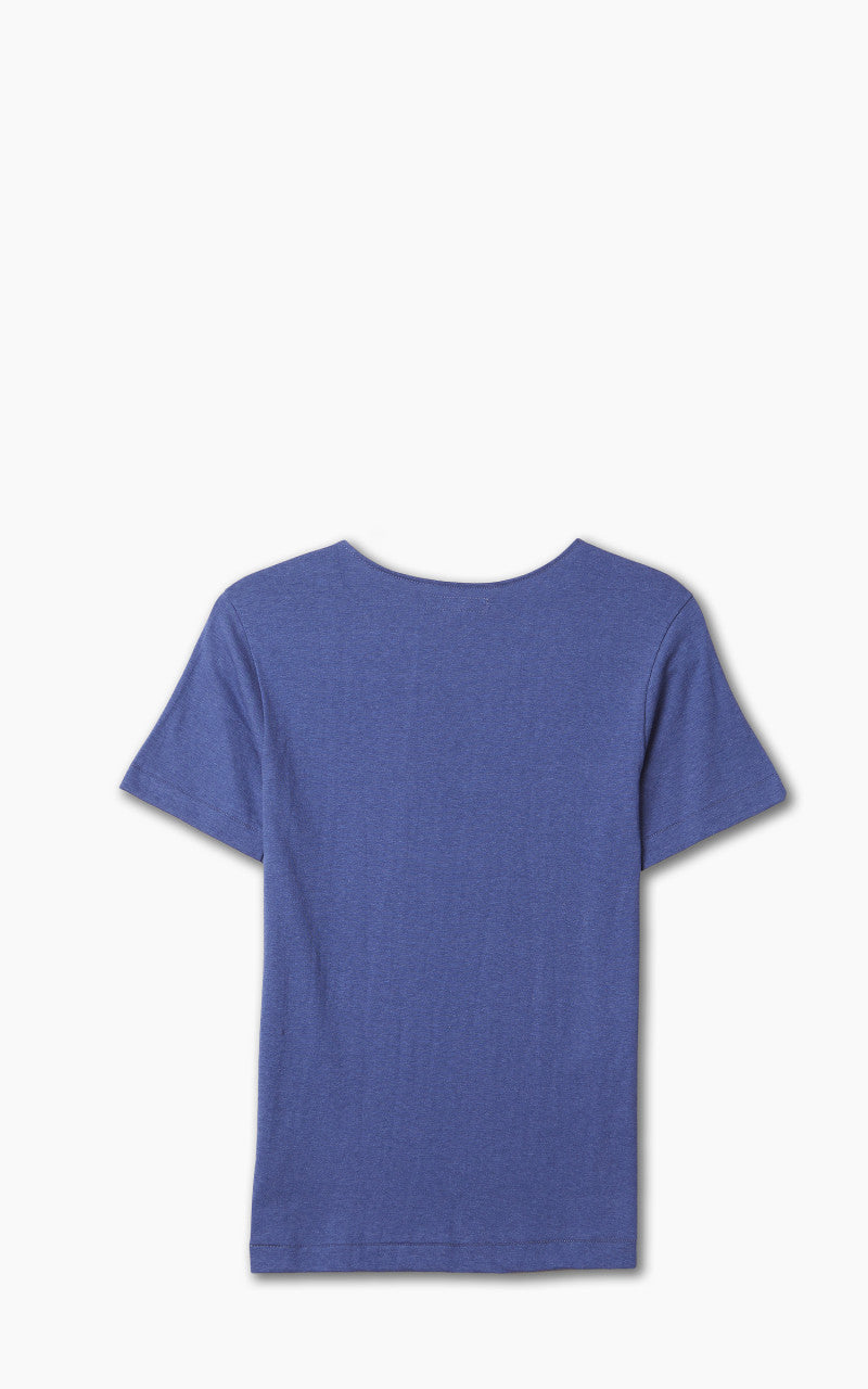 Merz b. Schwanen 114 1920s Tee Pacific