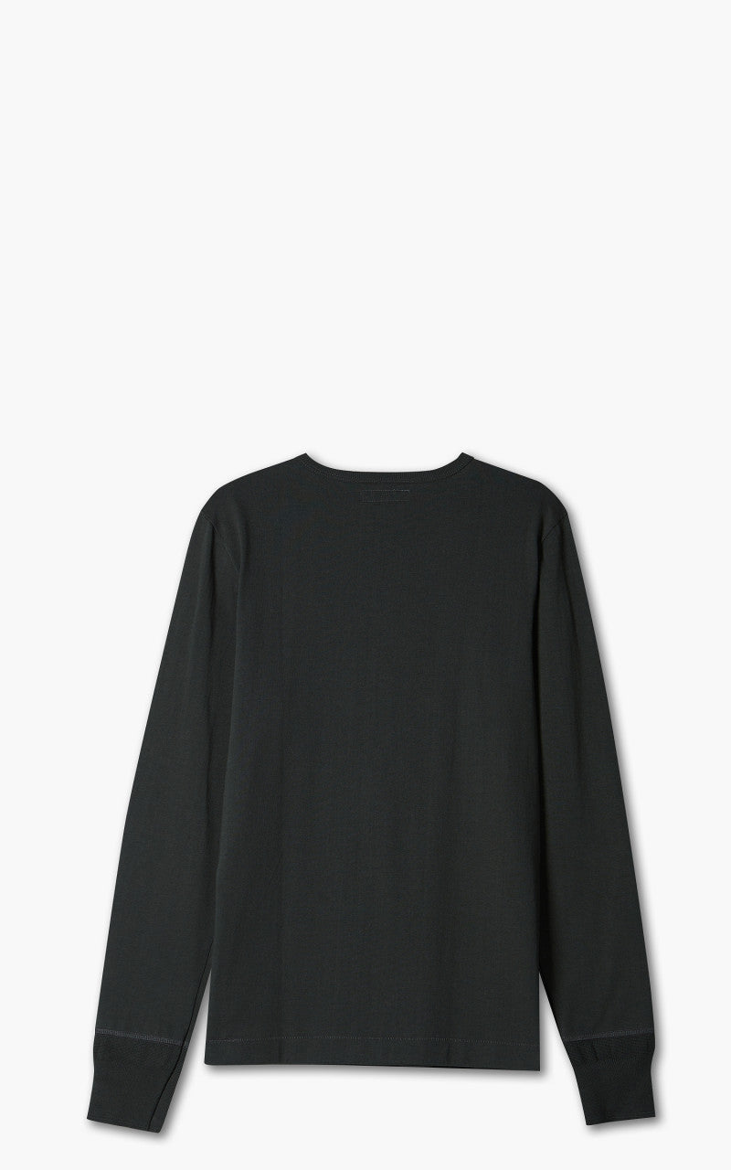 Merz b. Schwanen 206 Henley Forest