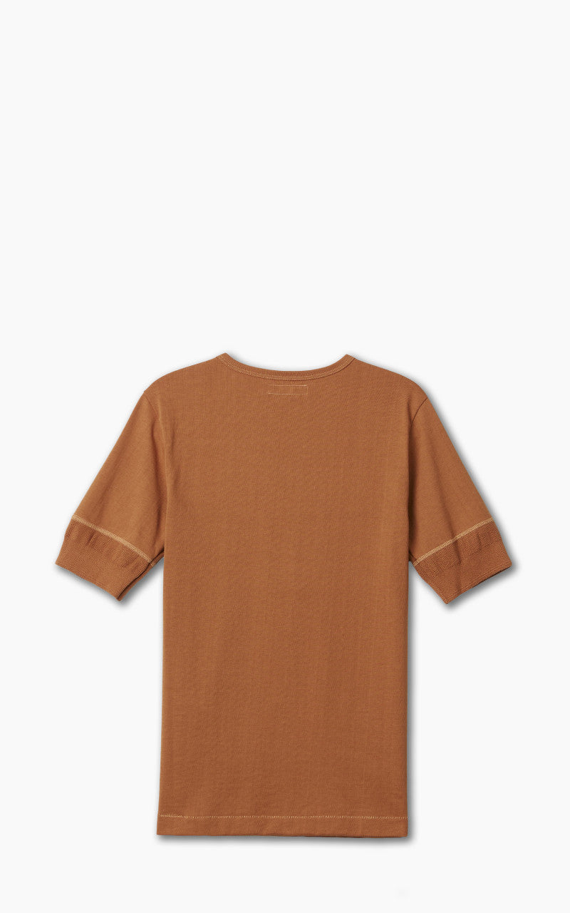 Merz b. Schwanen 207 Henley Sierra