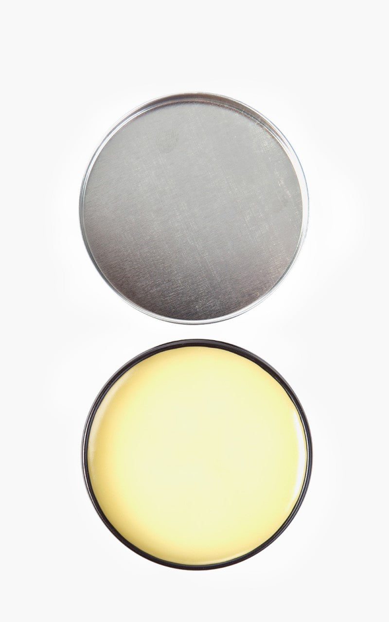 Red Wing Shoes Mink Oil