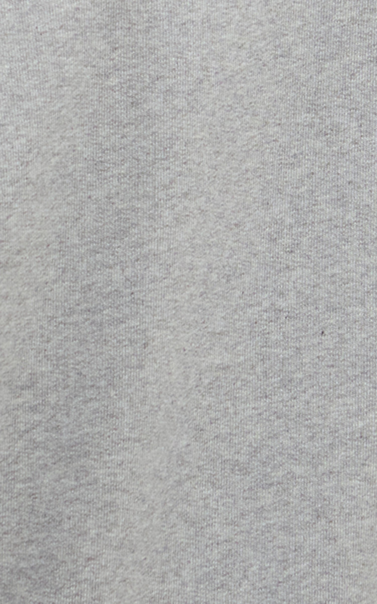 Barbour x Baracuta Sweatshirt Northern Grey Marl